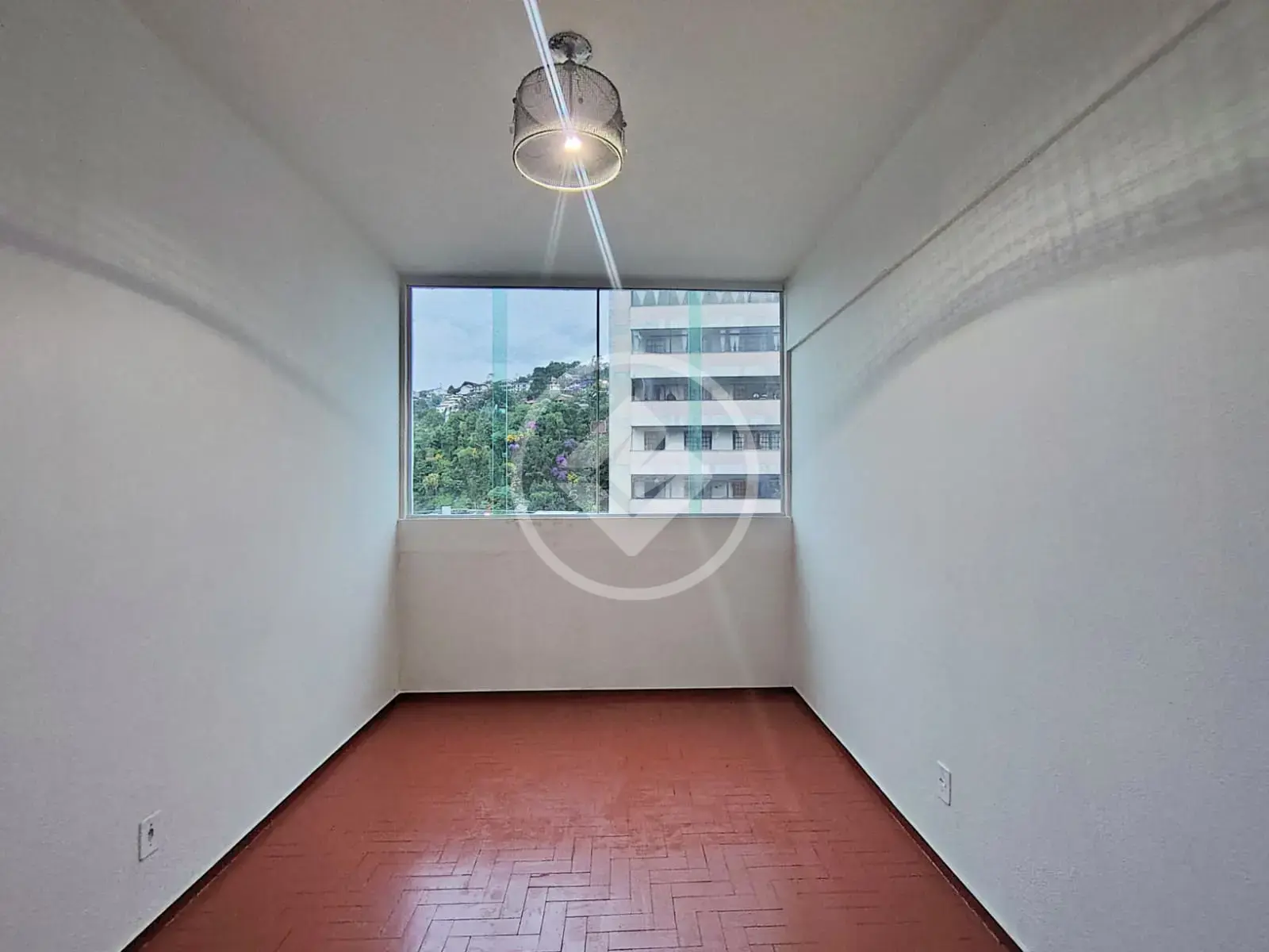 Imagem 1 - Apartamento em Várzea, Teresópolis - RJ