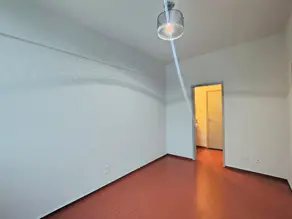 Imagem 2 - Apartamento em Várzea, Teresópolis - RJ