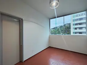 Apartamento Várzea, Teresópolis - RJ — foto 2