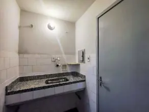 Imagem 6 - Apartamento em Várzea, Teresópolis - RJ