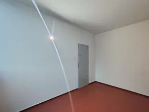 Imagem 5 - Apartamento em Várzea, Teresópolis - RJ