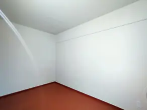 Imagem 4 - Apartamento em Várzea, Teresópolis - RJ
