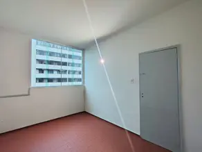Imagem 3 - Apartamento em Várzea, Teresópolis - RJ