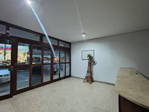 Apartamento Várzea, Teresópolis - RJ — foto 1