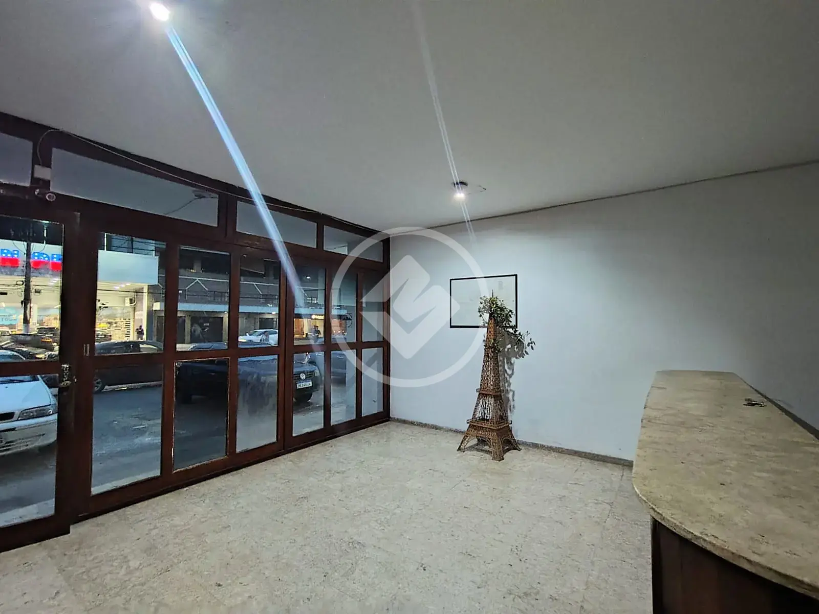 Imagem 1 - Apartamento em Várzea, Teresópolis - RJ