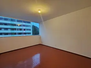 Imagem 2 - Apartamento em Várzea, Teresópolis - RJ