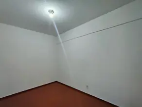 Imagem 3 - Apartamento em Várzea, Teresópolis - RJ
