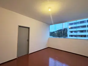 Imagem 4 - Apartamento em Várzea, Teresópolis - RJ