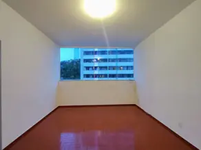 Apartamento Várzea, Teresópolis - RJ — foto 2
