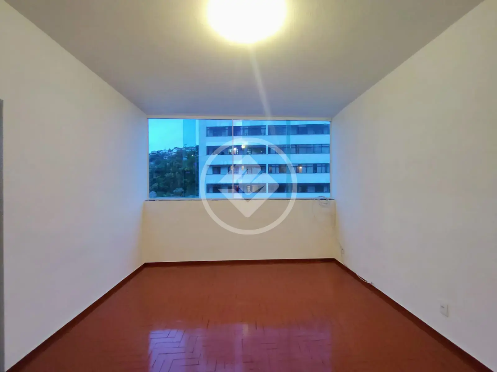 Image 2 - Apartamento em Várzea, Teresópolis - RJ