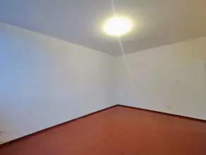 Imagem 5 - Apartamento em Várzea, Teresópolis - RJ
