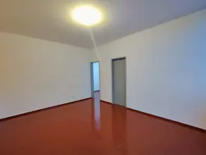 Imagem 6 - Apartamento em Várzea, Teresópolis - RJ