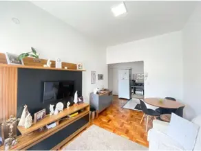 Apartamento Várzea, Teresópolis - RJ — foto 2