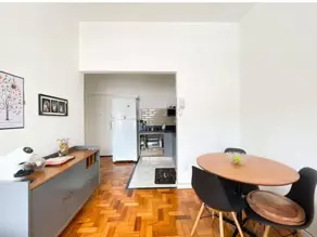 Imagem 2 - Apartamento em Várzea, Teresópolis - RJ