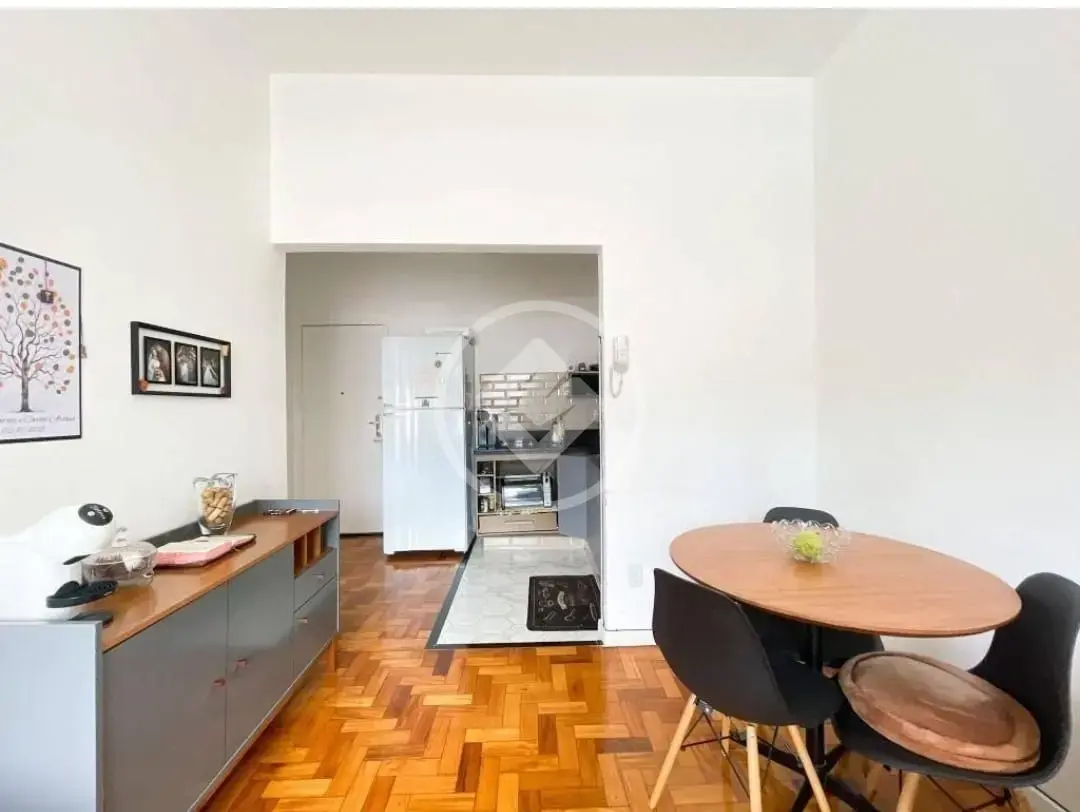 Imagem 2 - Apartamento em Várzea, Teresópolis - RJ