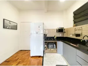 Imagem 3 - Apartamento em Várzea, Teresópolis - RJ