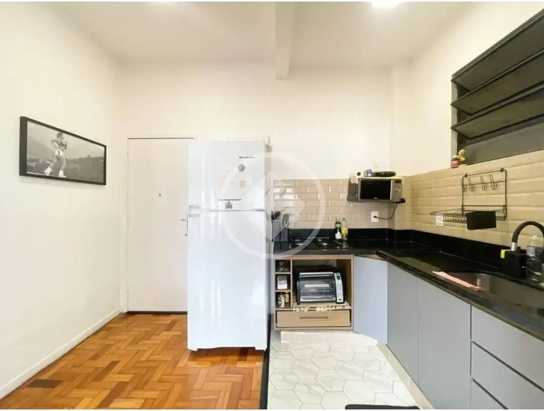 Imagem 3 - Apartamento em Várzea, Teresópolis - RJ