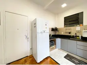 Imagem 4 - Apartamento em Várzea, Teresópolis - RJ
