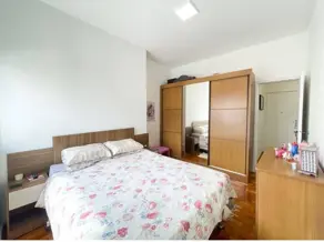 Imagem 6 - Apartamento em Várzea, Teresópolis - RJ