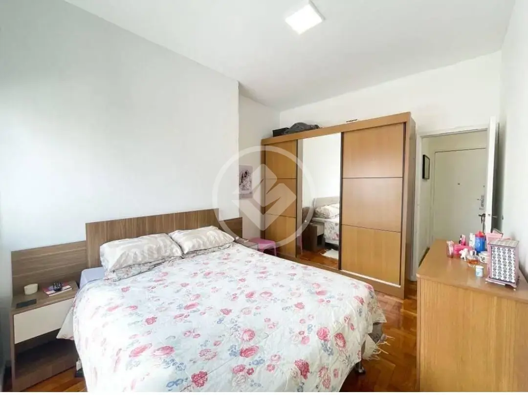 Imagem 6 - Apartamento em Várzea, Teresópolis - RJ