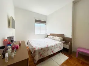 Imagem 5 - Apartamento em Várzea, Teresópolis - RJ