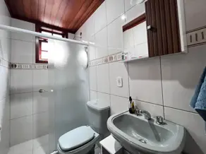 Imagem 6 - Apartamento em Albuquerque, Teresópolis - RJ