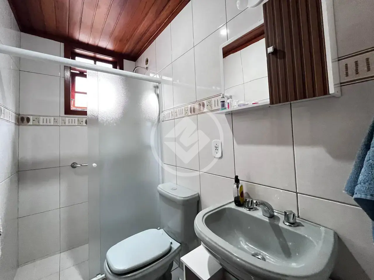 Imagem 6 - Apartamento em Albuquerque, Teresópolis - RJ