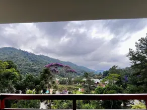 Imagem 3 - Apartamento em Albuquerque, Teresópolis - RJ