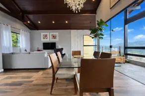 Imagem 6 - Casa em Agriões, Teresópolis - RJ