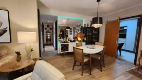 Imagem 5 - Apartamento em Alto, Teresópolis - RJ