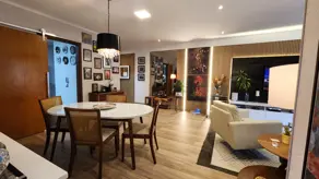 Imagem 2 - Apartamento em Alto, Teresópolis - RJ