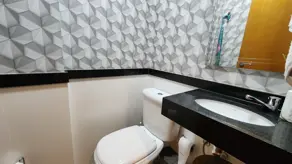 Imagem 6 - Apartamento em Alto, Teresópolis - RJ