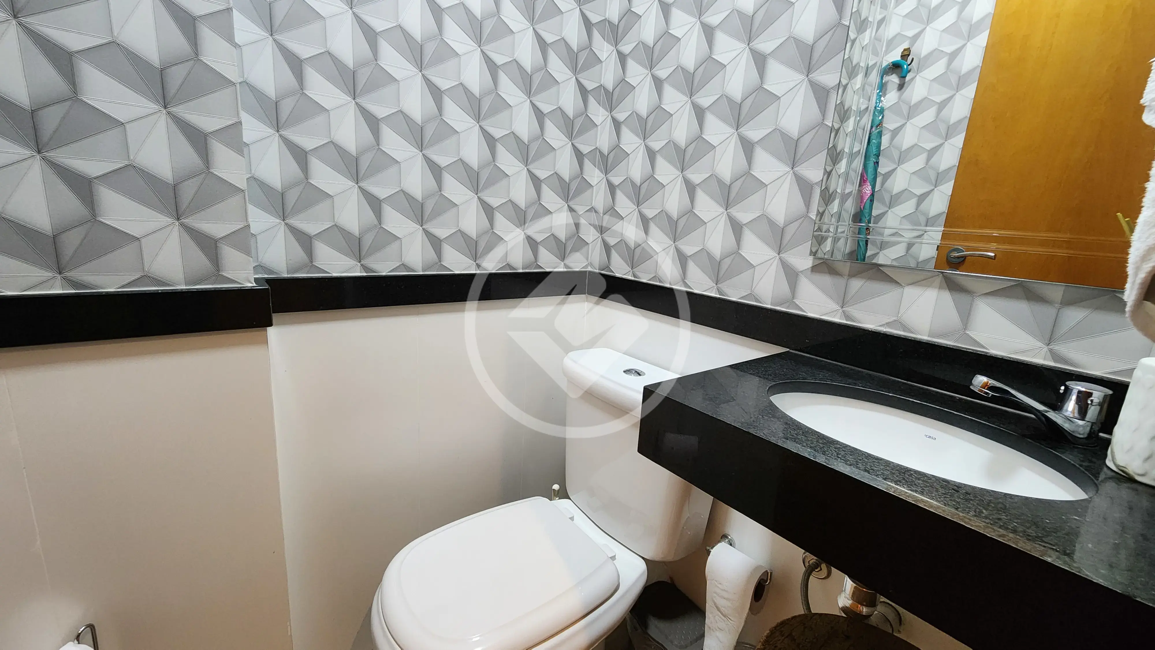 Imagem 6 - Apartamento em Alto, Teresópolis - RJ