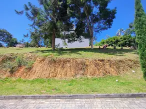 Imagem 2 - Terreno Condomínio em Posse, Teresópolis - RJ