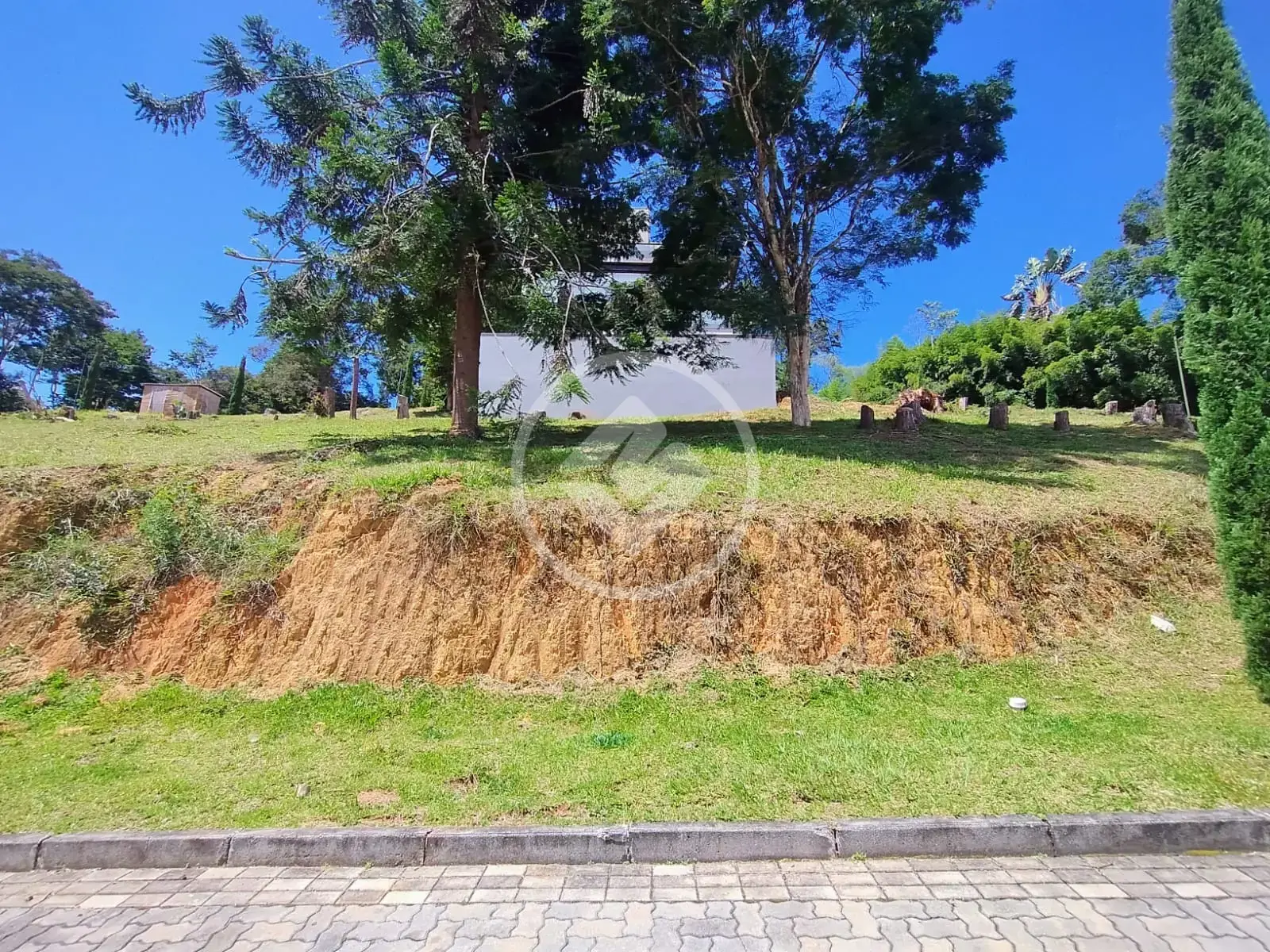 Imagem 2 - Terreno Condomínio em Posse, Teresópolis - RJ