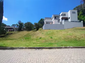 Terreno Condomínio Posse, Teresópolis - RJ — foto 2