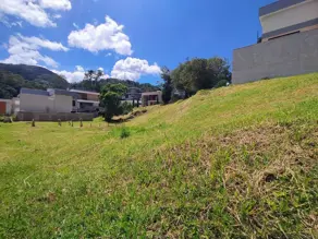 Imagem 2 - Terreno Condomínio em Posse, Teresópolis - RJ