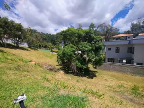 Terreno Condomínio Posse, Teresópolis - RJ — foto 2