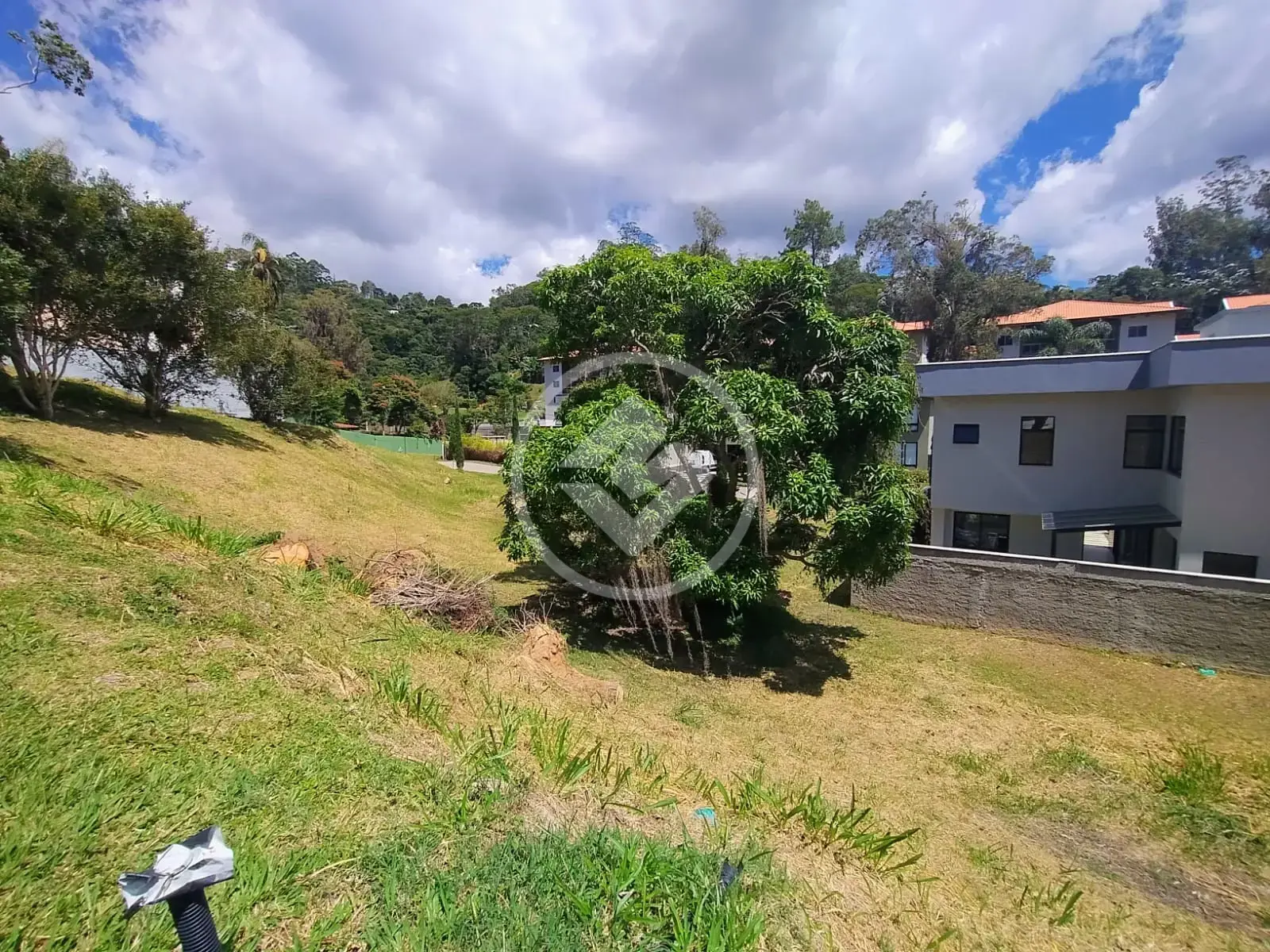 Imagem 1 - Terreno Condomínio em Posse, Teresópolis - RJ