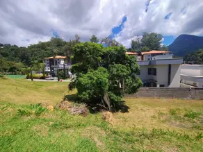 Imagem 2 - Terreno Condomínio em Posse, Teresópolis - RJ