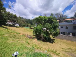 Imagem 3 - Terreno Condomínio em Posse, Teresópolis - RJ