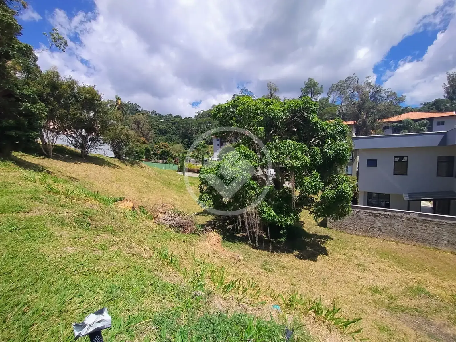 Imagem 3 - Terreno Condomínio em Posse, Teresópolis - RJ