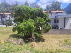 Imagem 4 - Terreno Condomínio em Posse, Teresópolis - RJ