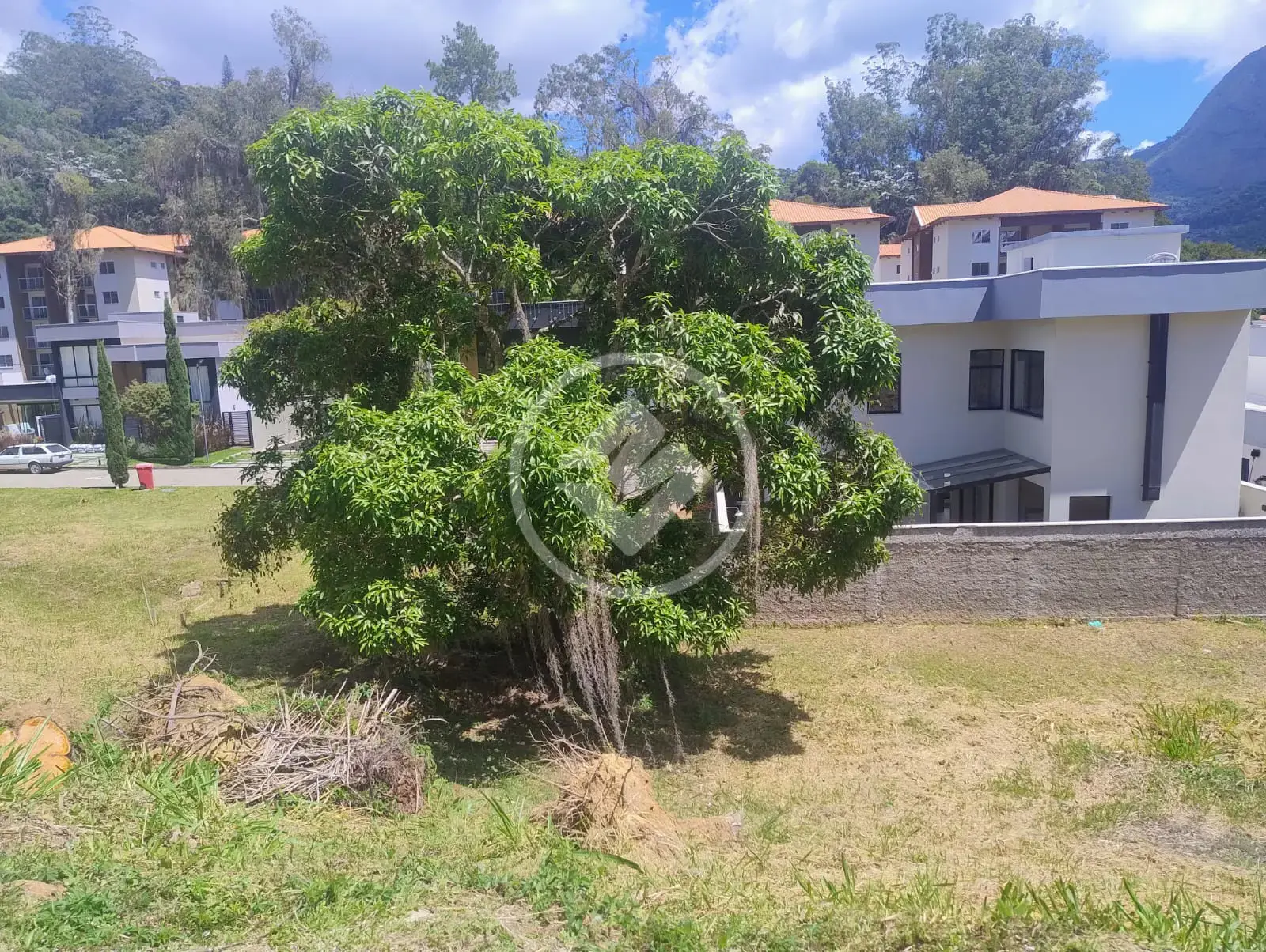 Imagem 4 - Terreno Condomínio em Posse, Teresópolis - RJ