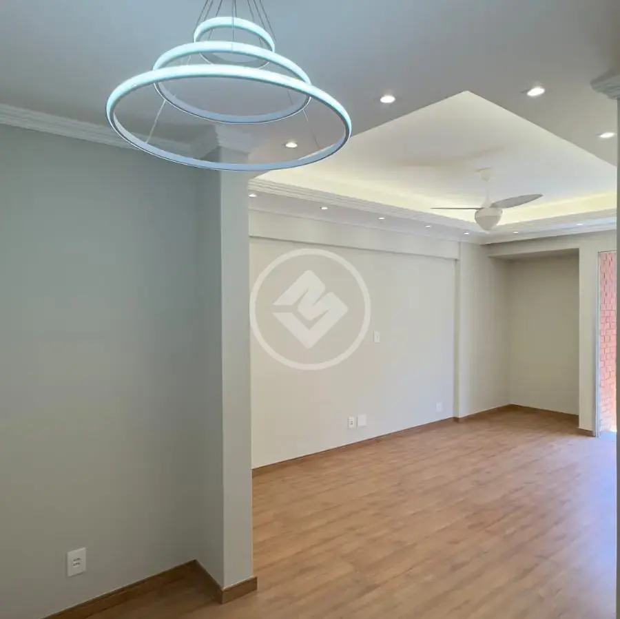 Imagem 1 - Apartamento em Várzea, Teresópolis - RJ