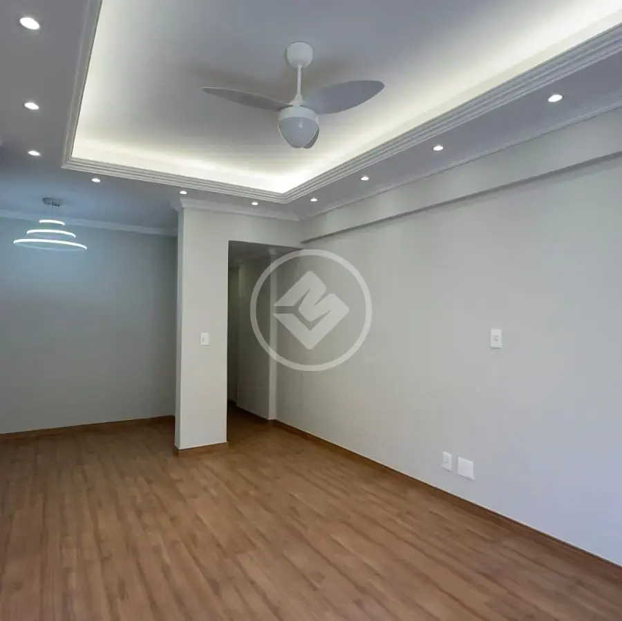 Imagem 1 - Apartamento em Várzea, Teresópolis - RJ