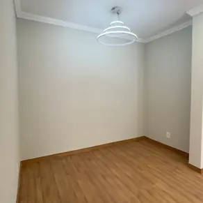 Imagem 3 - Apartamento em Várzea, Teresópolis - RJ