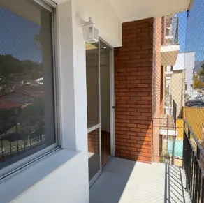 Imagem 4 - Apartamento em Várzea, Teresópolis - RJ