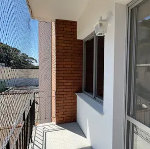 Imagem 5 - Apartamento em Várzea, Teresópolis - RJ