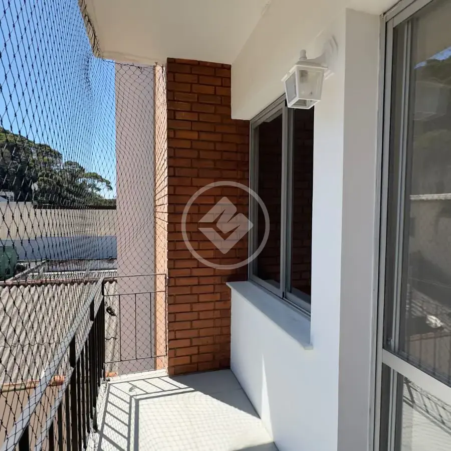 Imagem 5 - Apartamento em Várzea, Teresópolis - RJ